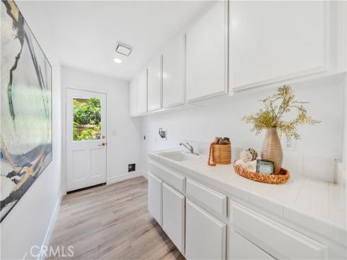 9535  Palermo  , Cypress, CA