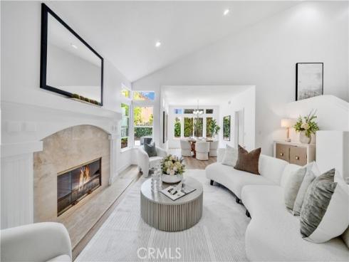 9535  Palermo  , Cypress, CA