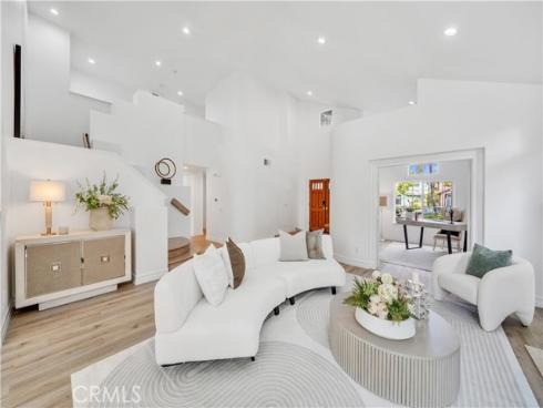 9535  Palermo  , Cypress, CA