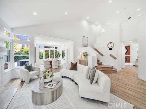9535  Palermo  , Cypress, CA