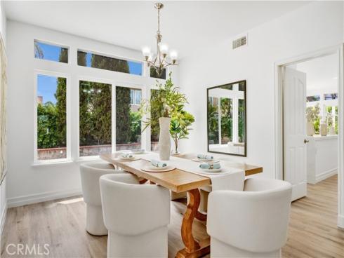 9535  Palermo  , Cypress, CA
