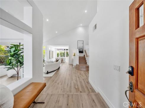 9535 Palermo Way , Cypress, CA