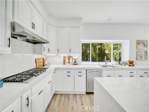 9535 Palermo Way , Cypress, CA