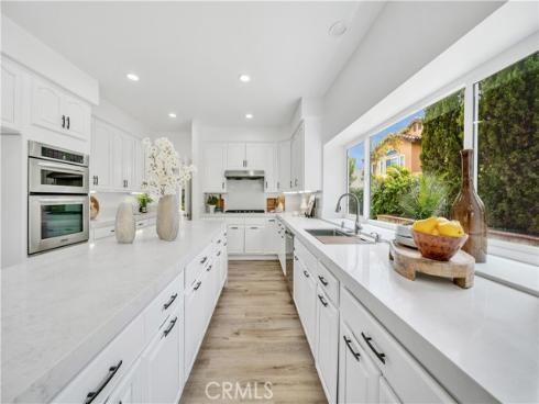 9535 Palermo Way , Cypress, CA