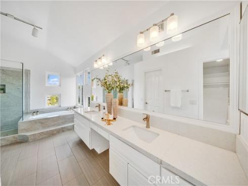 9535 Palermo Way , Cypress, CA