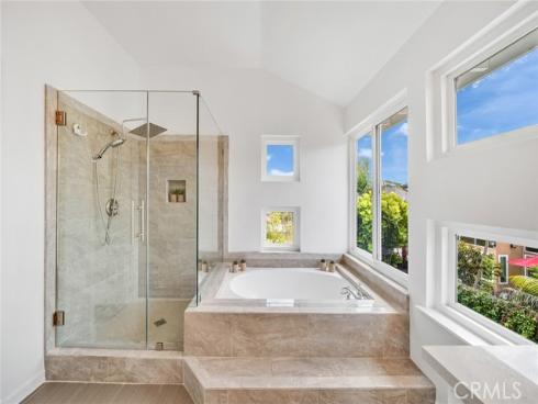9535 Palermo Way , Cypress, CA