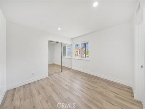 9535 Palermo Way , Cypress, CA