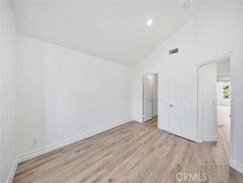 9535 Palermo Way , Cypress, CA