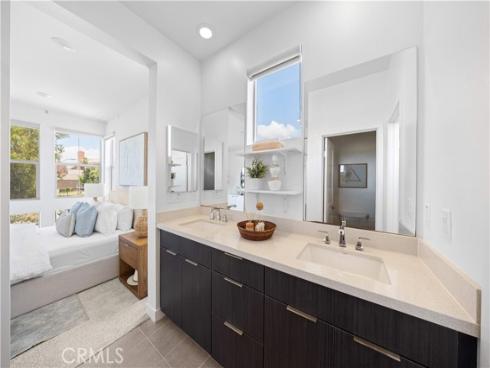 10301 Triple Crown Lane, Cypress, CA