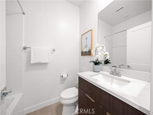 10301 Triple Crown Lane, Cypress, CA