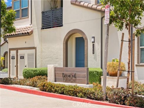 10301 Triple Crown Lane, Cypress, CA