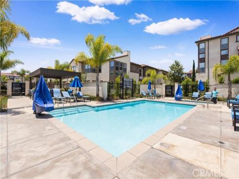 10301 Triple Crown Lane, Cypress, CA