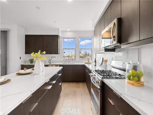 10301 Triple Crown Lane, Cypress, CA