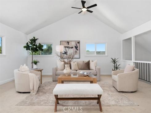 11649 Malden , Cypress, CA