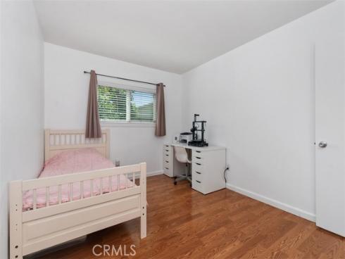 11649 Malden , Cypress, CA