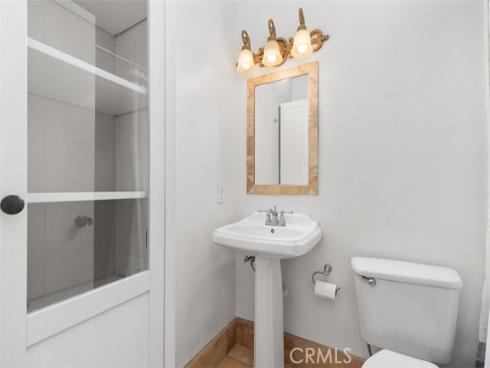 11649 Malden , Cypress, CA