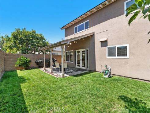 11649 Malden , Cypress, CA