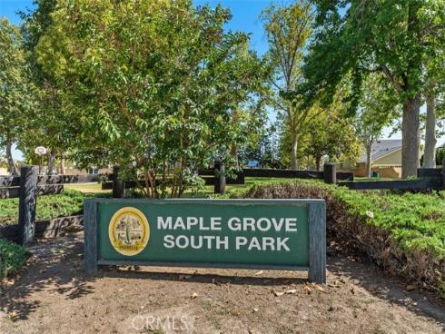 11649 Malden , Cypress, CA