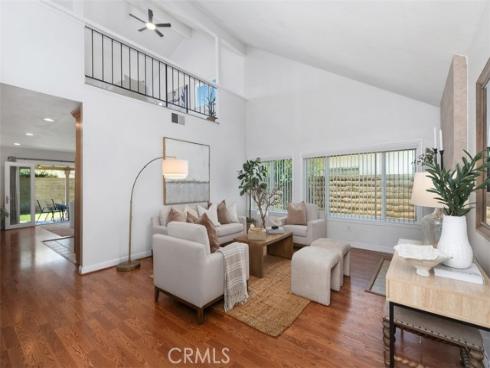 11649 Malden , Cypress, CA