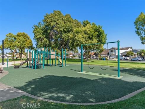 11649 Malden , Cypress, CA