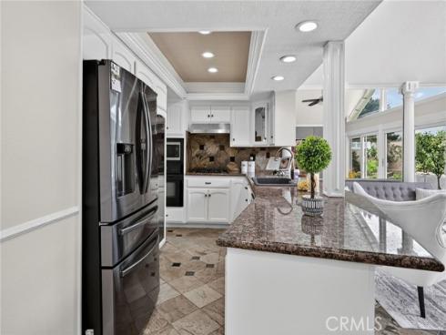 4181 Avenida Madrid , Cypress, CA