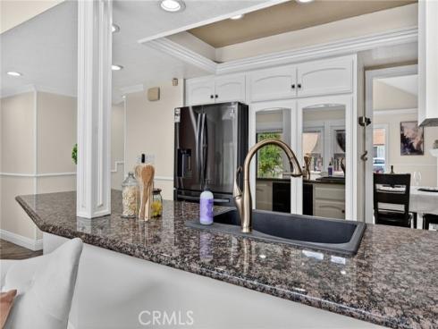 4181 Avenida Madrid , Cypress, CA