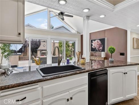 4181 Avenida Madrid , Cypress, CA