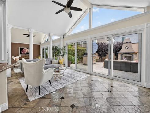 4181 Avenida Madrid , Cypress, CA