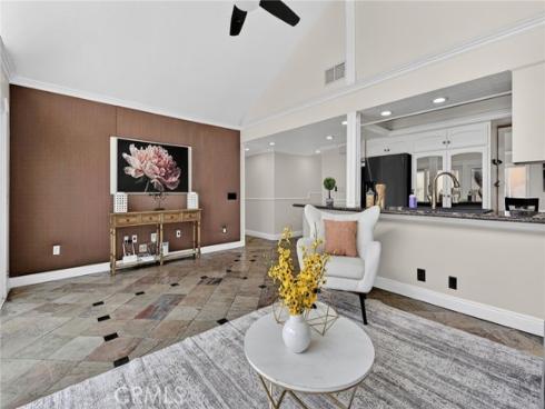 4181 Avenida Madrid , Cypress, CA