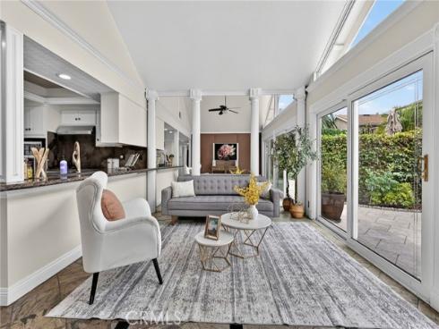 4181 Avenida Madrid , Cypress, CA