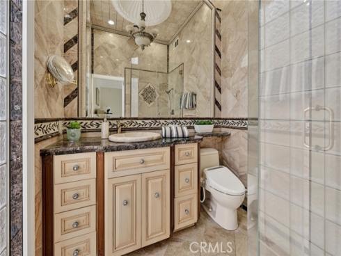 4181 Avenida Madrid , Cypress, CA