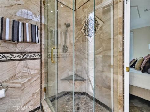 4181 Avenida Madrid , Cypress, CA