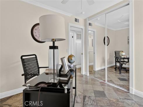 4181 Avenida Madrid , Cypress, CA