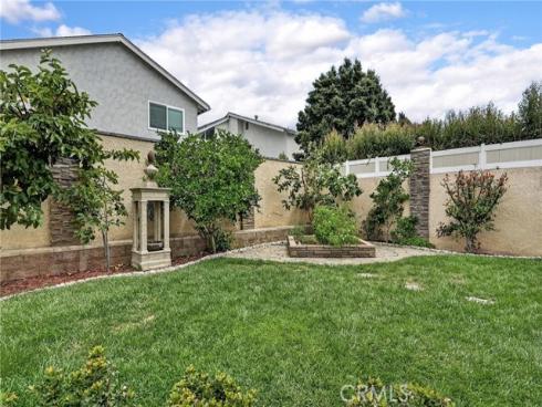 4181 Avenida Madrid , Cypress, CA
