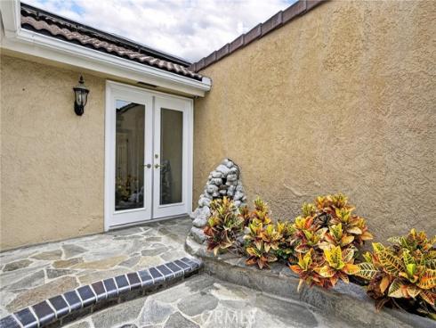4181 Avenida Madrid , Cypress, CA