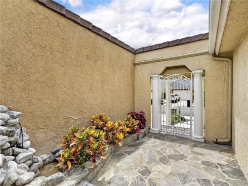 4181 Avenida Madrid , Cypress, CA