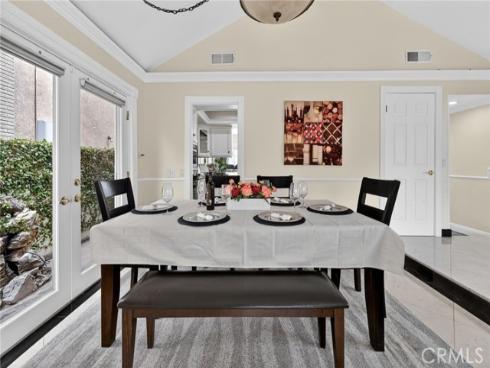 4181 Avenida Madrid , Cypress, CA