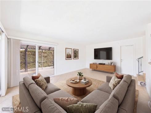 5089 Saratoga Avenue, Cypress, CA