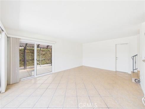 5089 Saratoga Avenue, Cypress, CA