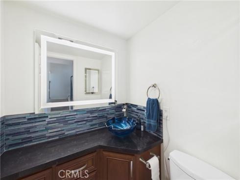5089 Saratoga Avenue, Cypress, CA