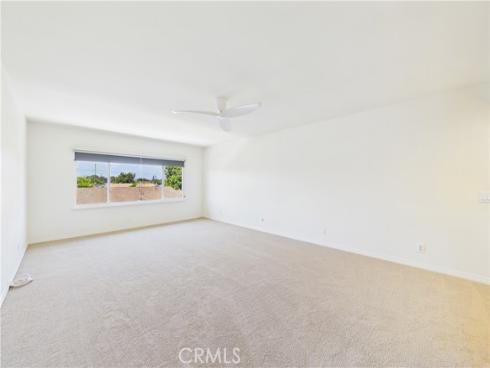 5089 Saratoga Avenue, Cypress, CA
