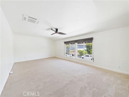 5089 Saratoga Avenue, Cypress, CA
