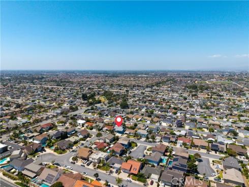 5089 Saratoga Avenue, Cypress, CA