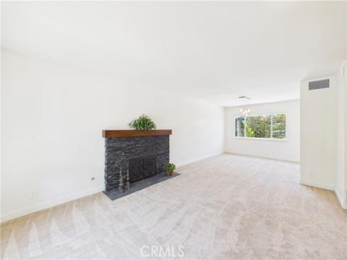 5089 Saratoga Avenue, Cypress, CA