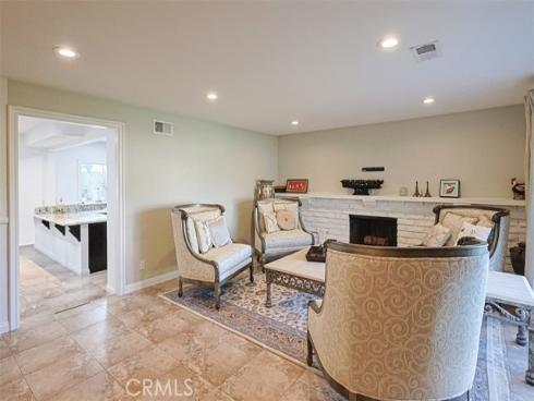 9211 Julie Beth , Cypress, CA