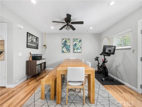 4237 Larwin , Cypress, CA