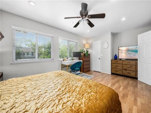 4237 Larwin , Cypress, CA