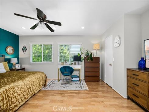 4237 Larwin , Cypress, CA