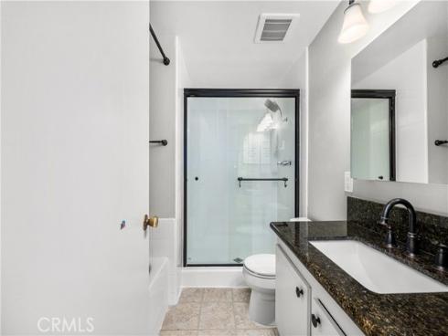 4237 Larwin , Cypress, CA