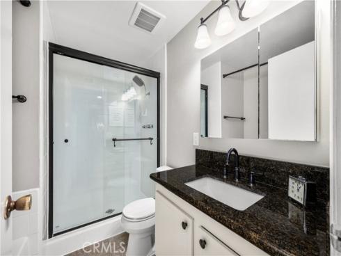 4237 Larwin , Cypress, CA